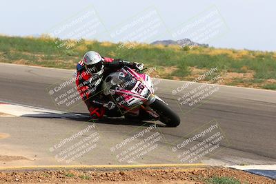 media/Apr-30-2023-CRA (Sun) [[020fcf5d43]]/Race 12-1000 Expert Superbike/